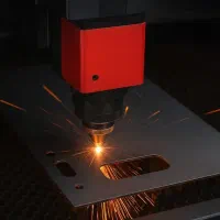 استخدام اپراتور تزریق پلاستیک قالب سازی