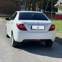 دنا پلاس مدل ۹۸بی رنگ ۸۰کار واقی|خودرو سواری و وانت|مهاباد (آذربایجان غربی), |دیوار