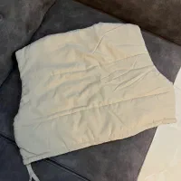 پافر زنانه نو|لباس|مشهد, دانشجو|دیوار