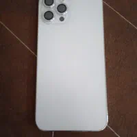 آیفون ۱۲پرومکس|موبایل|مشهد, نظام دوست|دیوار