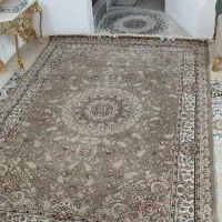 یک تخته فرش 6 متری سالم