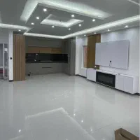 فروش خانه ویلایی  استخردار متل قو سلامت سرا|فروش خانه و ویلا|سلمان‌شهر, |دیوار