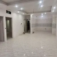 آپارتمان۸۸متری/پارکینگ دار/بلوار راغب ایران زمین|فروش آپارتمان|ملارد, |دیوار