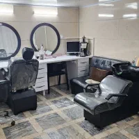 استخدام و همکاری|استخدام درمانی، زیبایی، بهداشتی|اسلام‌شهر, شهرک احمدیه|دیوار