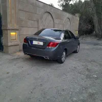 دنا مدل1400بدون رنگ