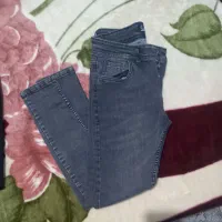 کاپشن.شلوار.پیراهن|لباس|محمدیه-قزوین, |دیوار