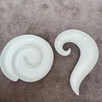 ظرف|ظروف سرو و پذیرایی|مشهد, آیت الله کاشانی|دیوار