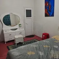 دربست حیاطی روزانه|اجارهٔ کوتاه‌مدت آپارتمان و سوئیت|تهران, هفت چنار|دیوار