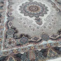 فرش|فرش|اسحاق آباد, |دیوار