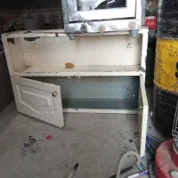 وسایل خانه