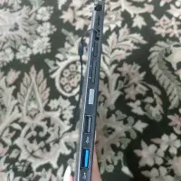 تبلت استوک|تبلت|یزد, |دیوار