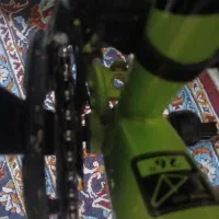 دوچرخه 26|دوچرخه، اسکیت، اسکوتر|لاران, |دیوار