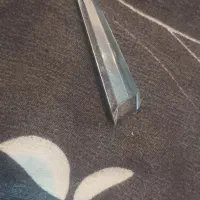 گریستال لوستر|لوستر و چراغ آویز|بهارستان, |دیوار