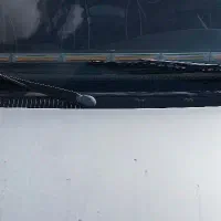 چراغ فدرالی