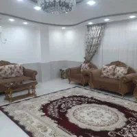 سویت مرتب و بهداشتی و مجهز با پارکینگ