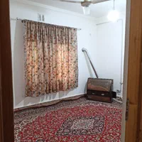 ویلایی دربست روزانه مرکز شهر کتول|اجارهٔ کوتاه‌مدت ویلا و باغ|علی‌آباد کتول, |دیوار