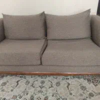 مبل نیم ست شرکت بالینکو