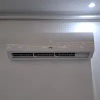 نیرو صفر برای تاسیسات