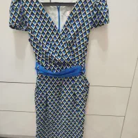 لباس بچه گانه|کفش و لباس بچه|شهرکرد, |دیوار