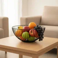 به یک نیرو در فروشگاه چینی و بلور نیازمندیم