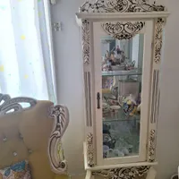 بوفه ۳طبقه