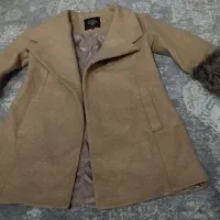 کت شلوار مجلسی نونو|لباس|قدس, شهرقدس|دیوار