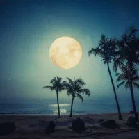 نظافت و آشپزی