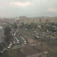 ۱۸ متر تجاری تاپ لوکیشن