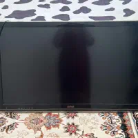 آل ای دی