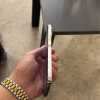 آیفون ۱۳ پرومکس|موبایل|تهران, خلیج فارس|دیوار