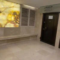 اجاره اداری ۶۰ متری در خیابان آمادگاه|اجارهٔ دفتر کار، اتاق اداری، مطب|اصفهان, نقش جهان|دیوار