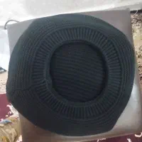 شال کلاه قیمت 350 زنانه|لباس|تبریز, |دیوار