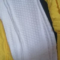 لگ طرحدار