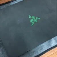 لپتاب Razer