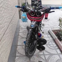 دوچرخه اسپرت