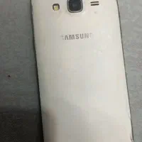 گوشی j5 سامسونگ|موبایل|تربت‌حیدریه, یحیی آباد|دیوار