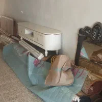 لوازم منزل بعلت تغیرات|فرش|سلماس, |دیوار