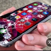 گوشی A12|موبایل|بیرجند, |دیوار