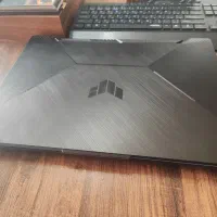 لبتاپ گیمینگ ایسوس