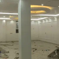 منزل اجاره ای سجاد شهر|اجارهٔ خانه و ویلا|ایرانشهر, |دیوار