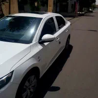 تارا V4 LX اتومات