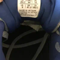 کتونی مردانه مارکasics اصل مدل FlyteFoam|کیف، کفش، کمربند|نوشهر, |دیوار