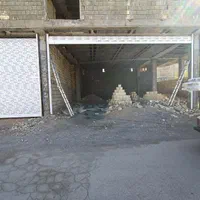 درب اتوماتیک /کرکره برقی شرایط /ریموت|خدمات پیشه و مهارت|شاهین‌شهر, فردوسی|دیوار