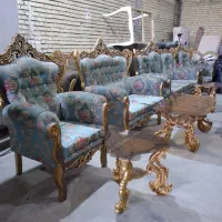 سمساری **روان فرد**خرید و فروش وسایل نو و دست دوم