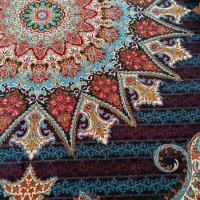 فرش ۱۲ متری|فرش|شیراز, شهرک پرواز|دیوار