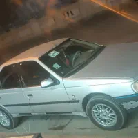مسافر واسه زاهدان همین الان حرکتم نفر ۵۰۰از درمنز