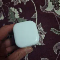 شارژ ایفون|لوازم جانبی موبایل و تبلت|سبزوار, امیر کبیر|دیوار