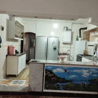 فروش خانه روستای خرم آباد شهرستان چناران|فروش خانه و ویلا|چناران, |دیوار