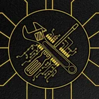 نصب تعمیر پکیج آبگرمکن لوله کشی تاسیسات موتورخانه