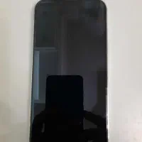 گوشی آیفون ۱۳پرومکس|موبایل|مشهد, موعود|دیوار